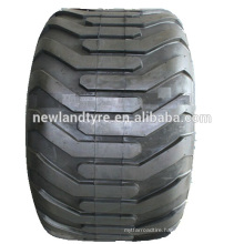 MARANDO Implement Tire 500/60-22.5